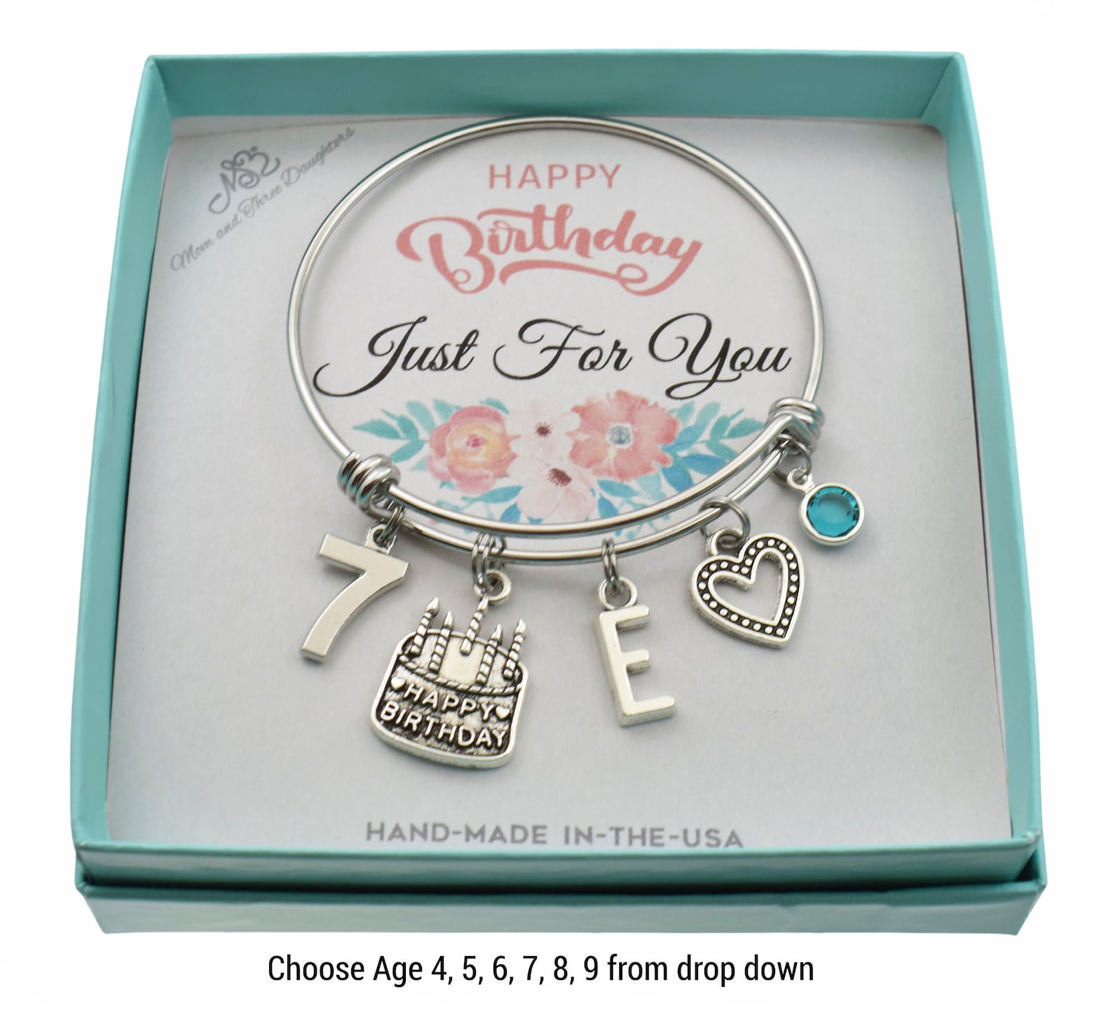 7th-birthday-girl-gift-seventh-birthday-birthday-gift-for-etsy