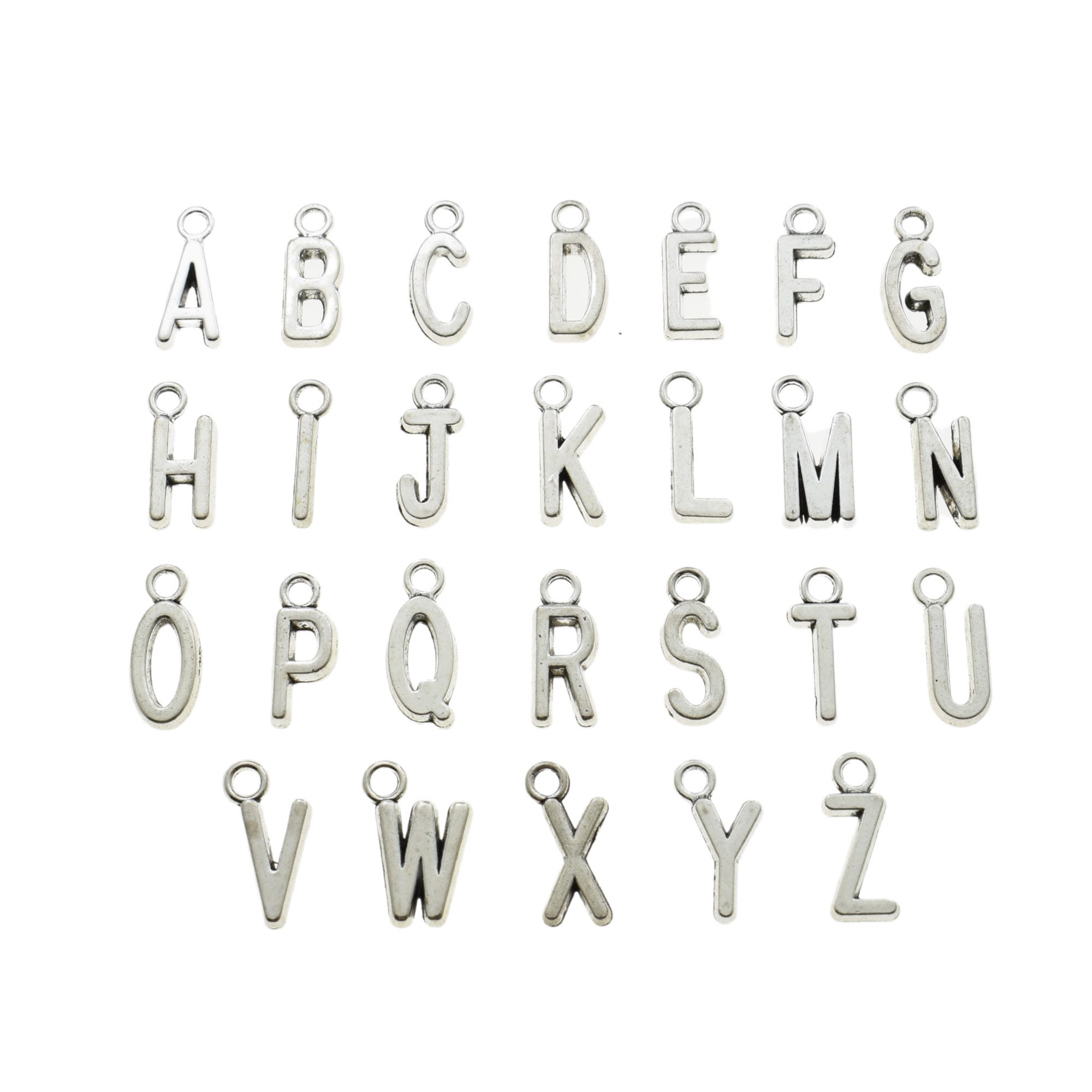 6th Birthday Girl Gift. Sixth Birthday. Birthday Gift for Girl Etsy