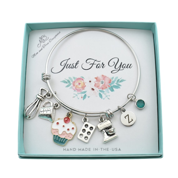 baker and baker jewelry