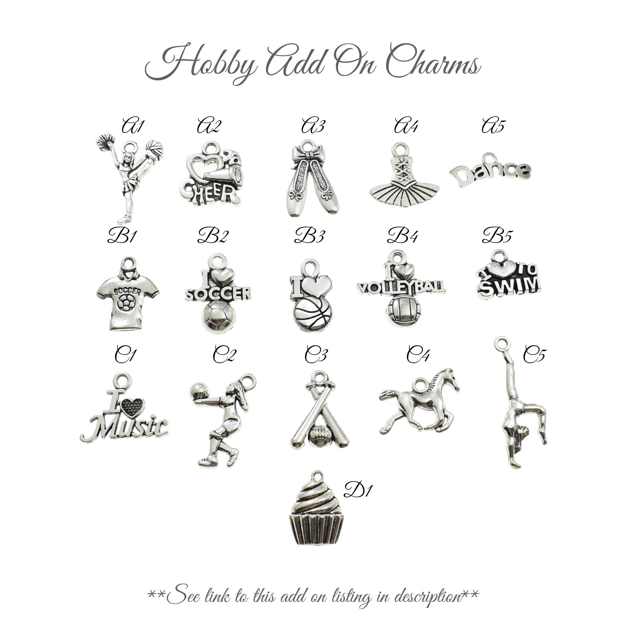 6th Birthday Girl Gift. Sixth Birthday. Birthday Gift for Girl Etsy