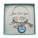 see more listings in the Little Girl's Sieraden section