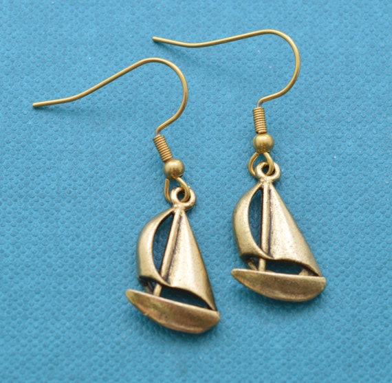 sailing gifts for her