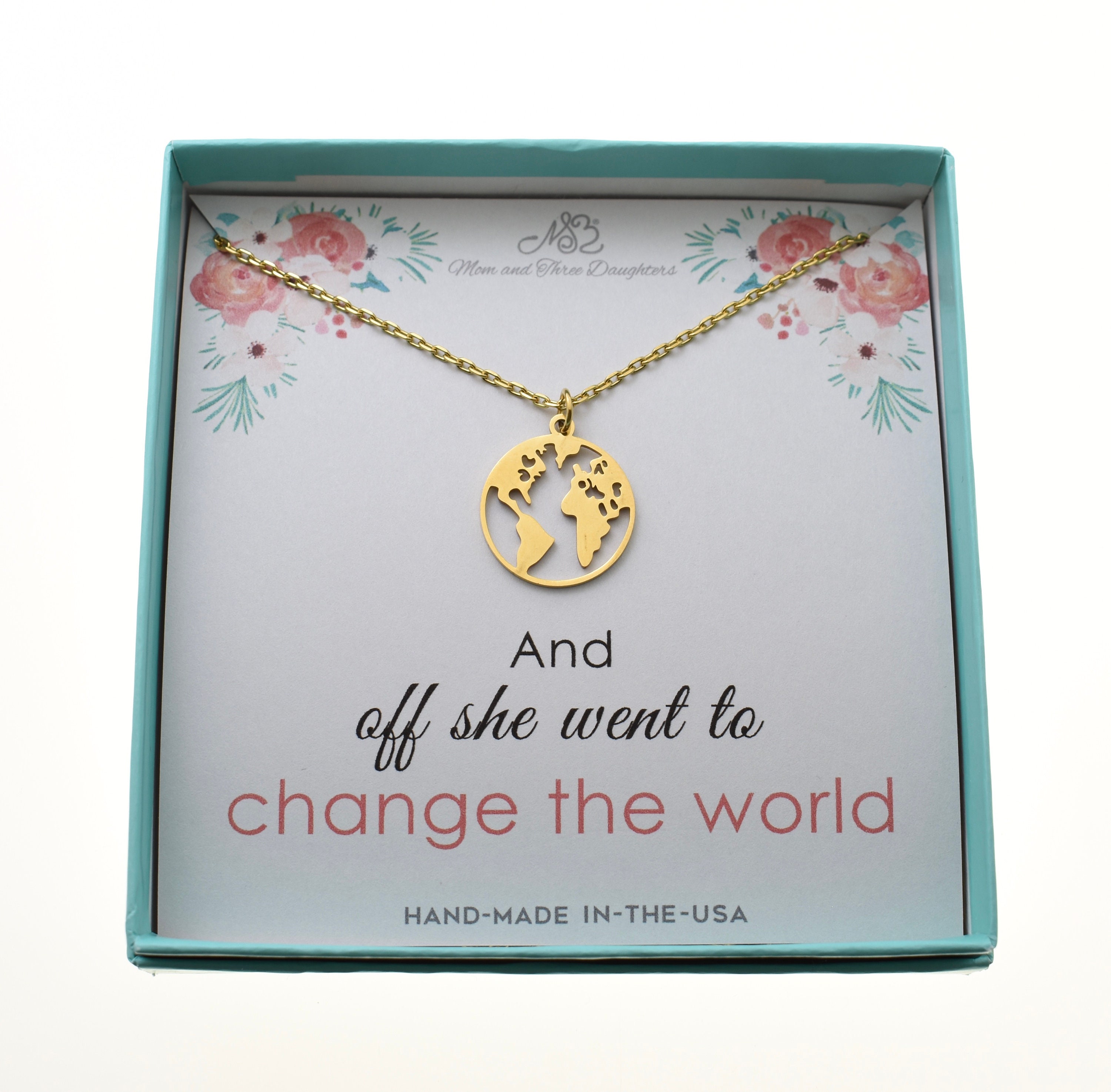 Graduation gift.  Graduation gift for her.  Graduation gift for niece…