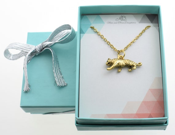 CHAINE au CHOIX PENDENTIF Carte TUNISIE Plaqué OR NEUF