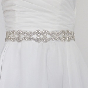 bridal belt, wedding belt, bridal sash, wedding sash, wedding sash belt, belt for wedding dress