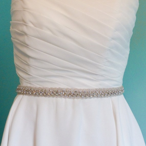 beaded sashes for dresses Sol Kaftan and Beach Cover-up in Spice main image 0