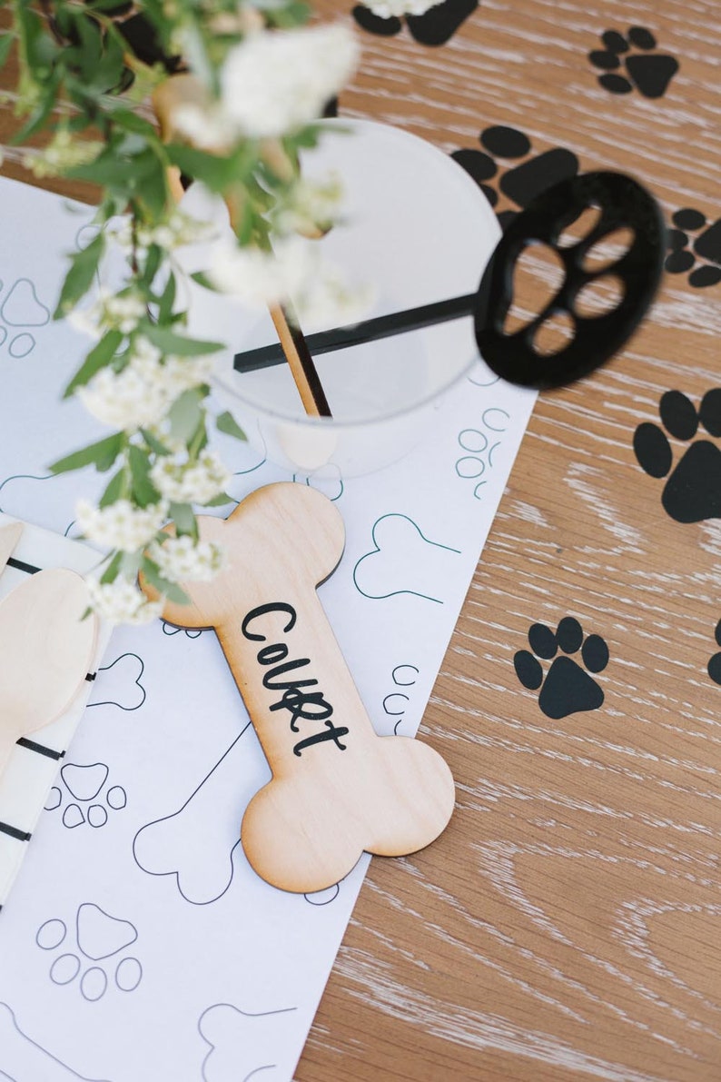 download bow wow puppy download bow wow puppy