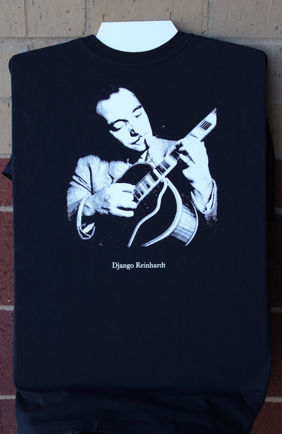 DJANGO ジャンゴラインハルト　激レア DJANGO ジャンゴラインハルト 激レア DJANGO ジャンゴラインハルト 激