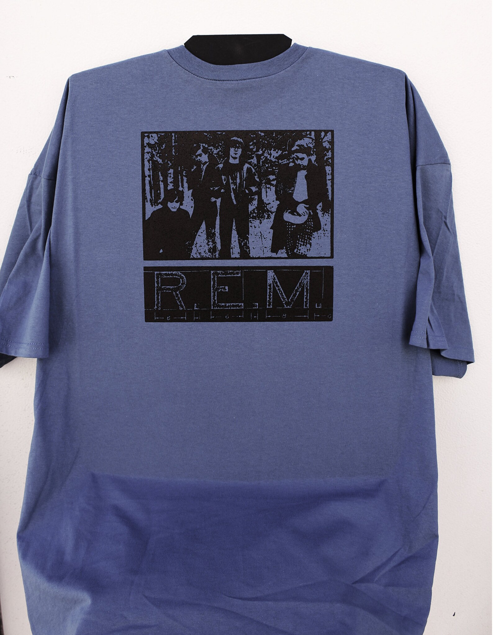 REM T shirt 3xl People Best Murmur FREE SHIPPING Etsy