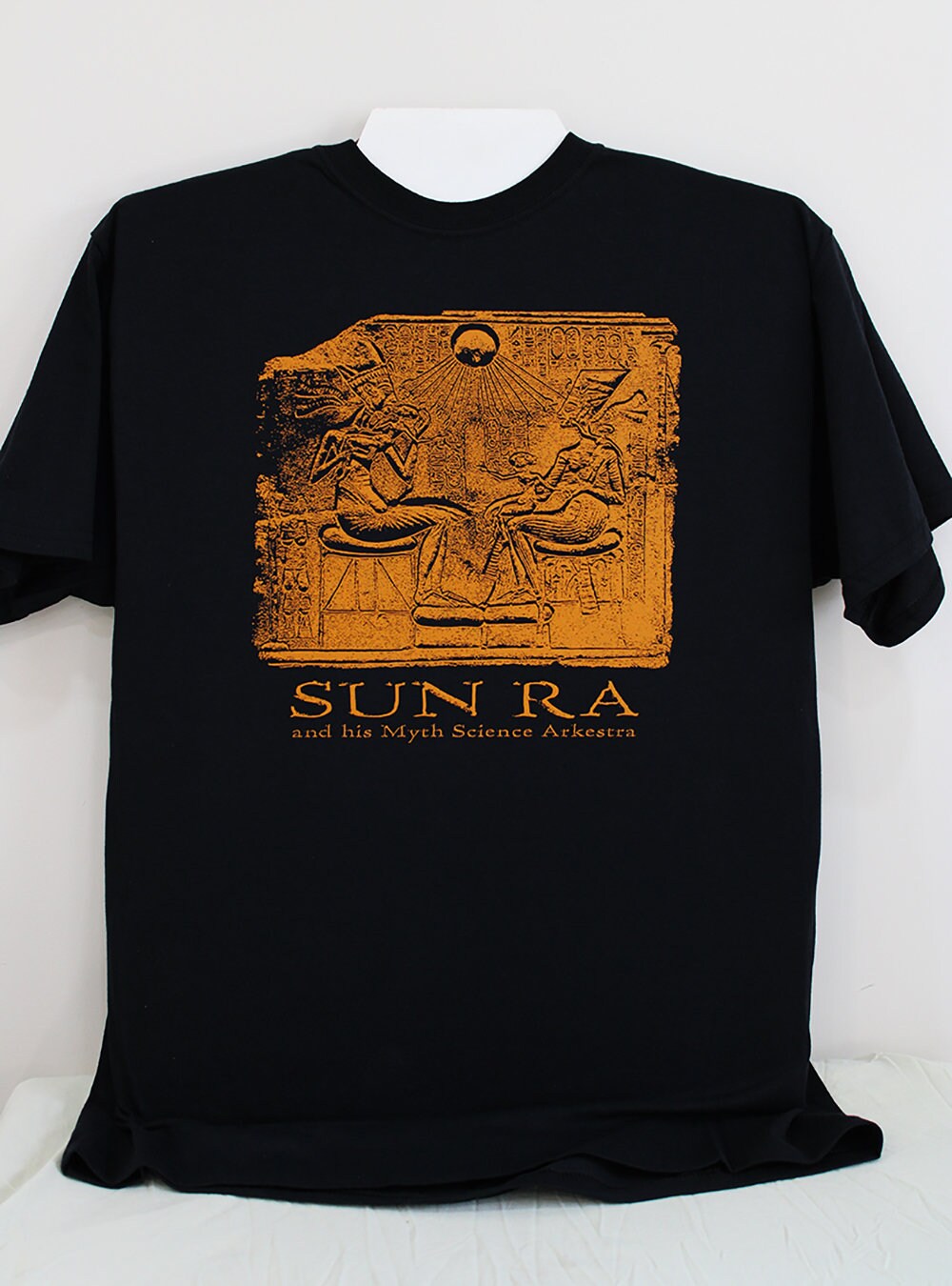 LENINA☆サナ着用☆ELOI print T-shirt il_fullxfull.4399065263_s5cb.jpg