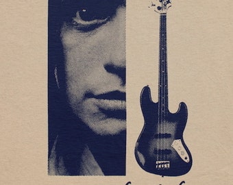 ジャコ・パストリアス・ビッグ・バンド・ライヴ・イン・ジャパン 　DVD+Tシャツ Amazon.co.jp: Jaco Pastorius Big Band-Live in Japan 1982
