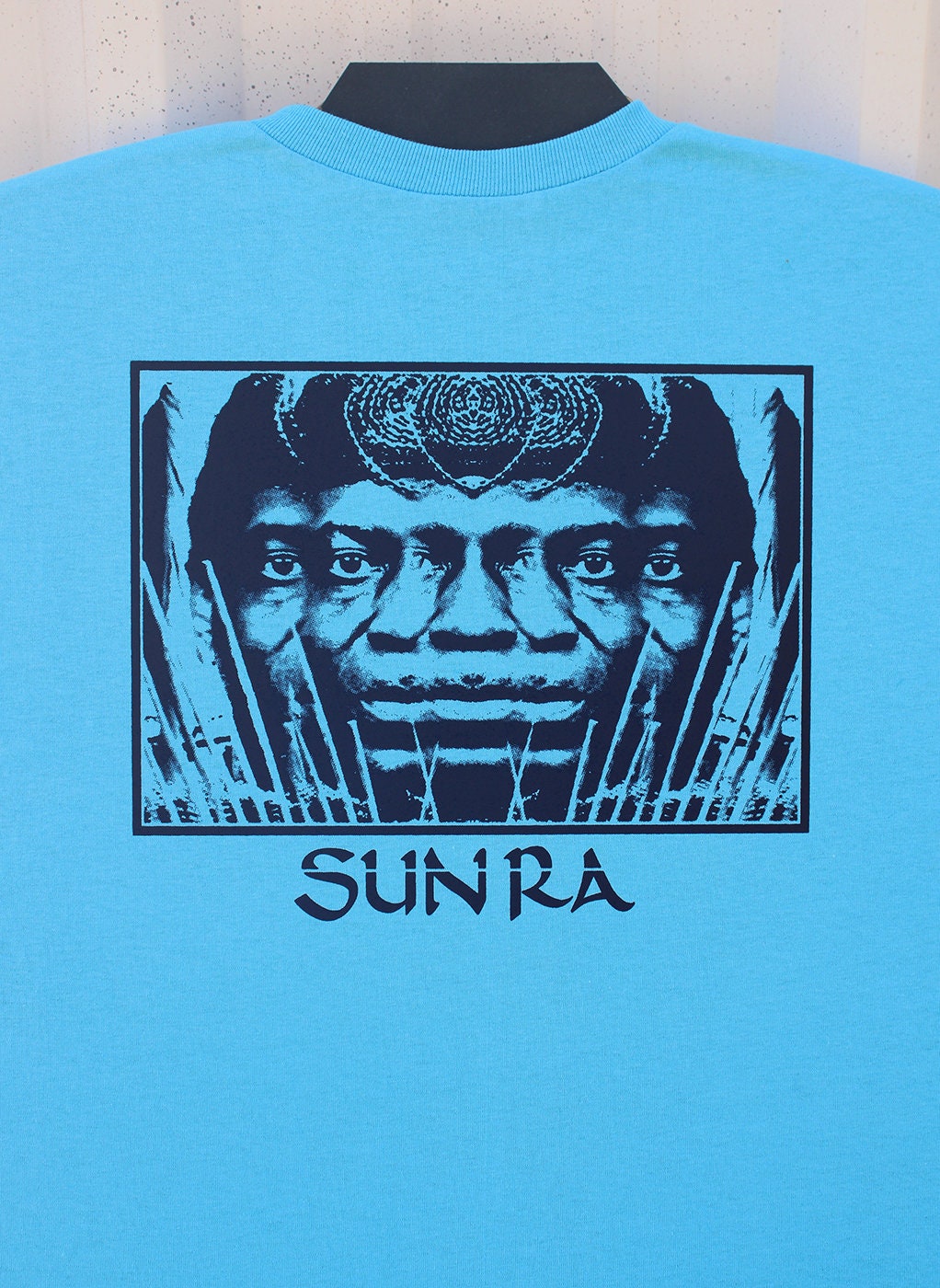 Sun Ra T Shirt FREE SHIPPING to Usa Jazz Space - Etsy Sun Ra T Shirt FREE SHIPPING to Usa Jazz Space - Etsy