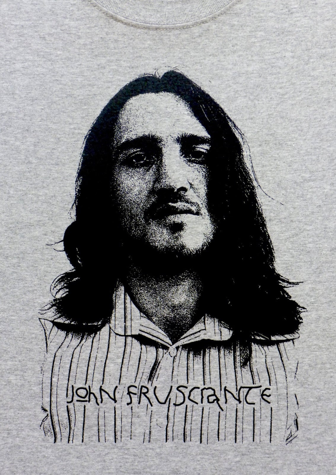 Curtains джон фрушанте. Джон Фрушанте. John Frusciante Curtains. Джон Фрушанте подпись.