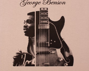breezin george benson bass pdf breezin george benson bass pdf
