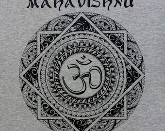 Mahavishnu Orchestra T Shirt Band on Back! FREE SHIPPING to Usa - Etsy