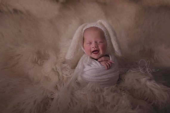 Tricot Bonnet Pour Bebe Lapin Chapeau Nouveau Ne Lapin Oreilles De Lapin Bebe Bonnet Lapin Tout Tricot Bonnet Pour Bebe Lapin Chapeau Nouveau Ne Lapin Oreilles De Lapin Bebe Bonnet Lapin Tout