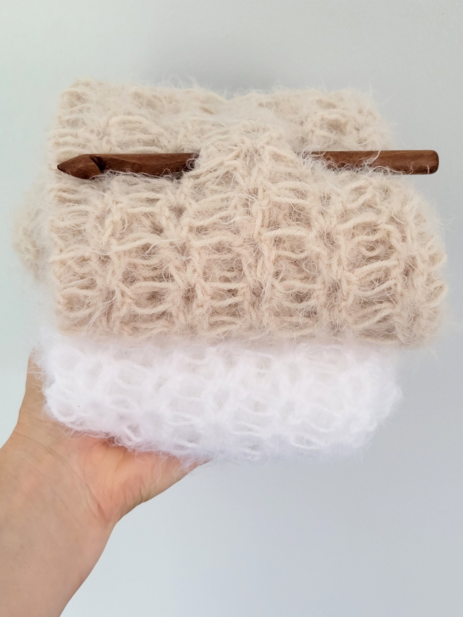 Buy Fluffy Baskets Online In India India