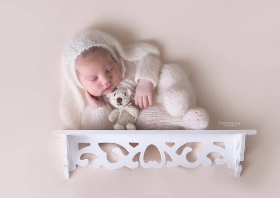 Tricot Bonnet Pour Bebe Lapin Chapeau Nouveau Ne Lapin Oreilles De Lapin Bebe Bonnet Lapin Tout Tricot Bonnet Pour Bebe Lapin Chapeau Nouveau Ne Lapin Oreilles De Lapin Bebe Bonnet Lapin Tout