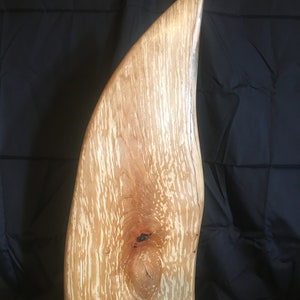 Holzkunst, Holzstele, Holzsskulptur, Stele, Skulptur, Holz, Maserung