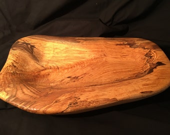 Wooden bowl, bowl, bowl made of wood, wood, wood art, wooden artwork, unique, driftwood
