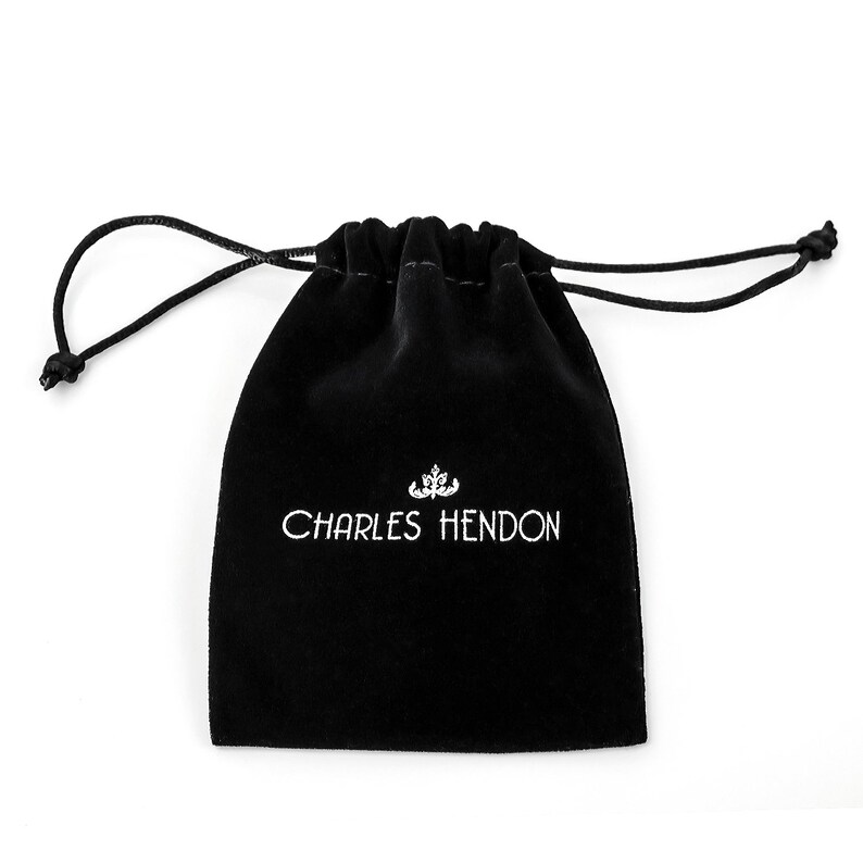 Personalised Rosegold Pocket Watch Engraved Pocket Watches Etsy UK