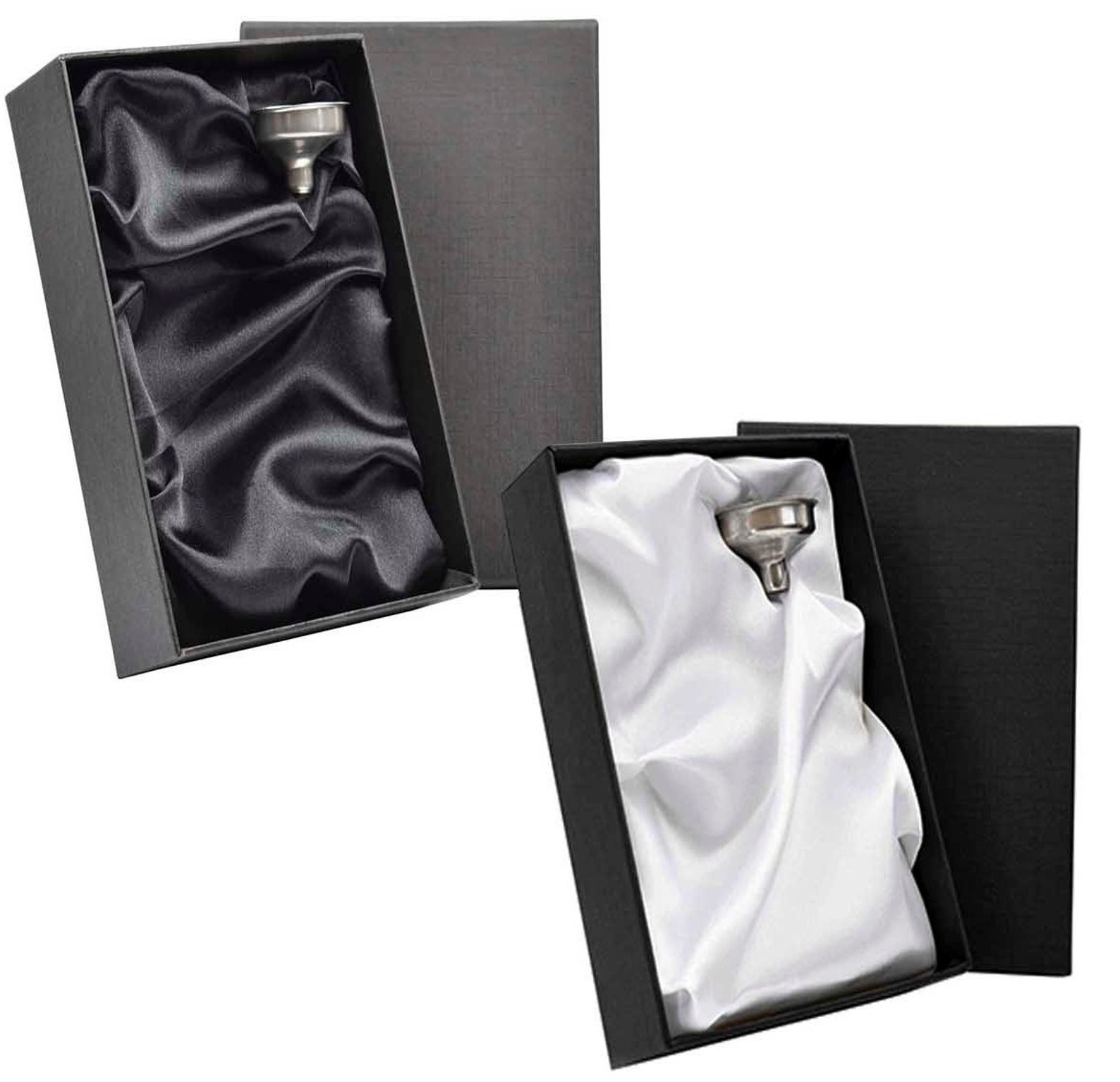 Personalised Custom Engraved Mirror Stainless Steel 6oz Hip Etsy