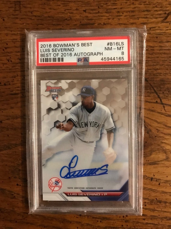psa graded autographed original sports card James Harden Signed Slabbed 2009 Upper Deck #188 Rookie Card PSA/DNA G   Super Sports Center