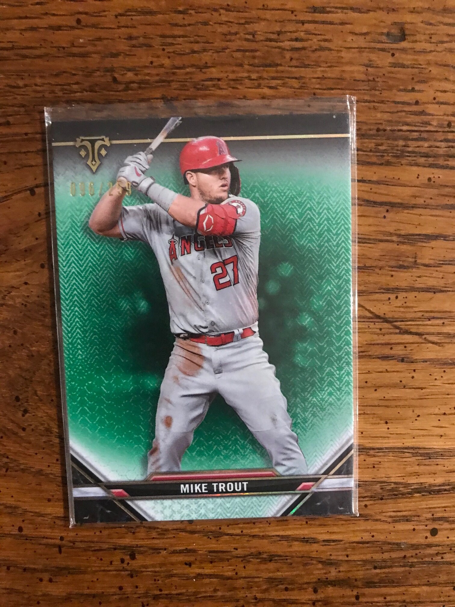 Nike Alpha Zapatillas Jordan En Sprinter Zapatillas Nike Pegasus