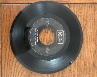 Roby Duke Vinyl Album Come Let Us Reason - Etsy