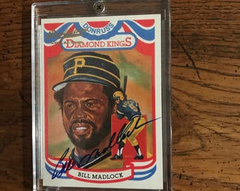 現在、この商品の在庫はありません - Etsy