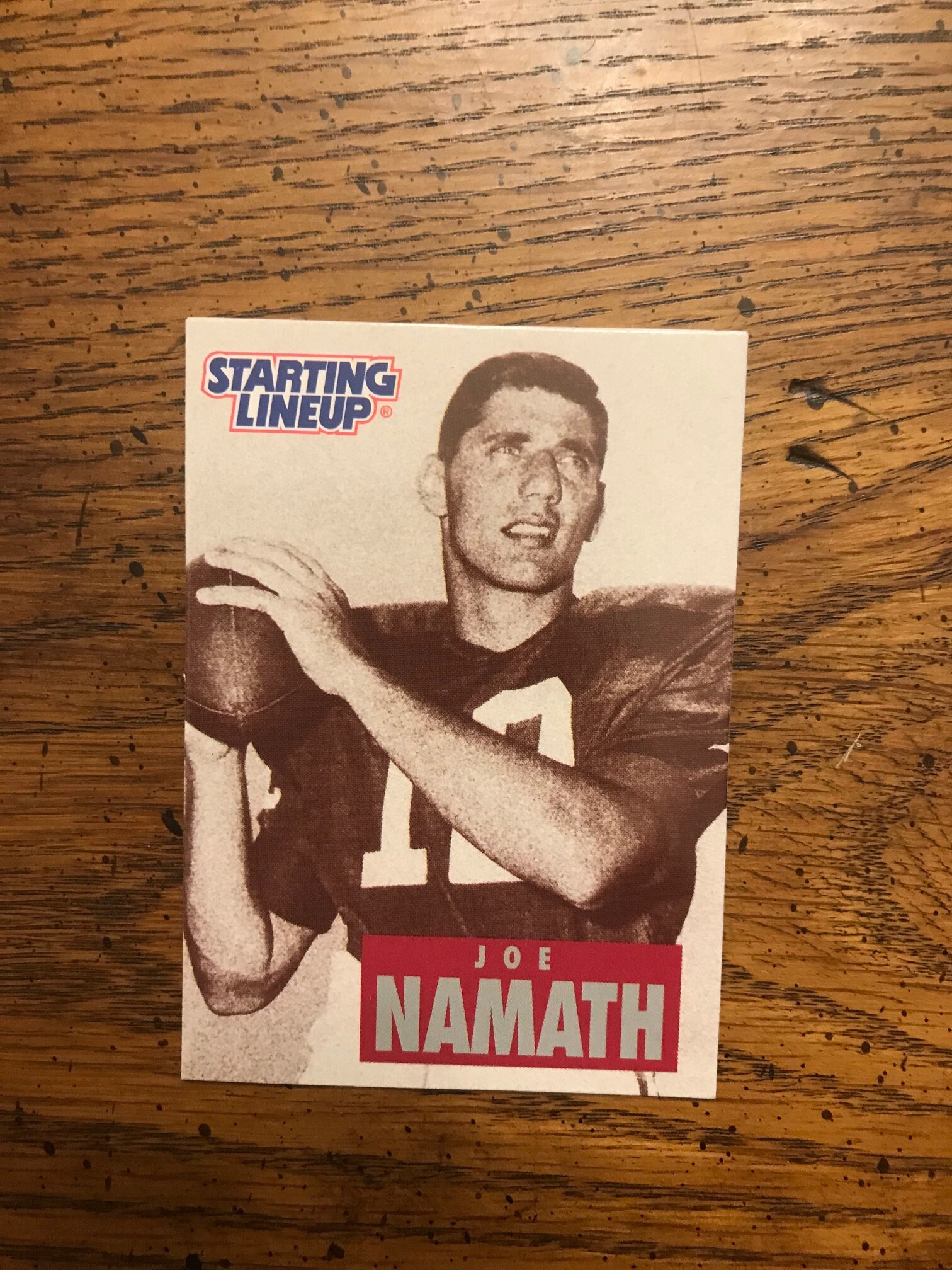 1998 Starting Lineup - Etsy