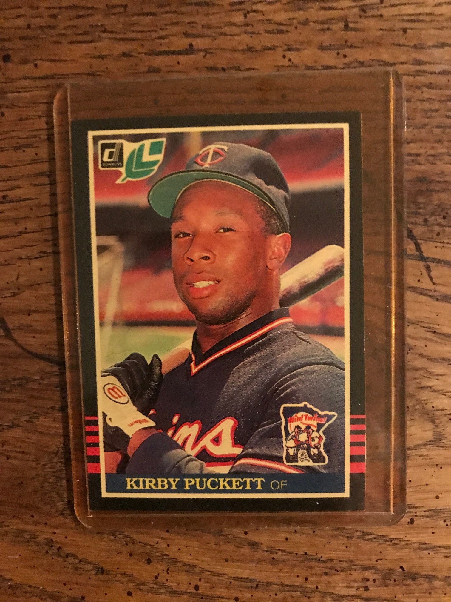 Today in Sports History: Barry Bonds hit his 715th career HR to pass Babe  Ruth for 2nd-place all-time – Chicago Tribune, image size:1512x2016