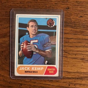 Bobby Layne 1960 Topps Football Card (edição original) (conforme ilustrado) (5329)