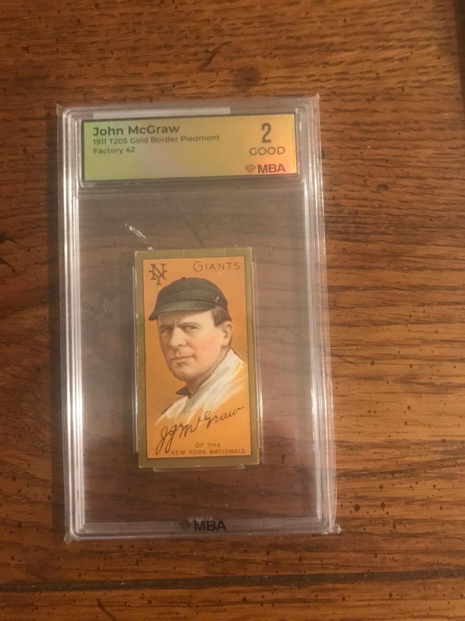 T206 baseball card - Etsy 日本