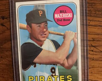 il_340x270.7222563283_gl2q.jpg
