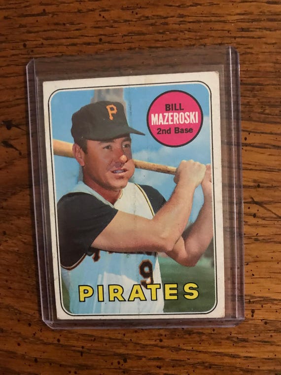 Bob Boone Rookie 1974 Topps Baseball Card (original Issue) (6443