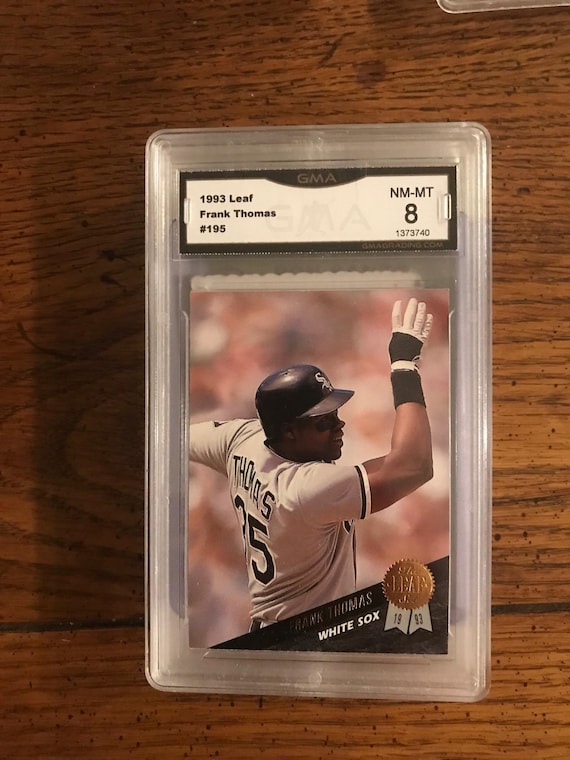 gma graded cards for sale Gem Mint 10 21161484 1992-93 Ultra #216 Michael Jordan Chicago Bulls Jam Session Professionally Graded Basketball Card : Collectibles & Fine Art GMA Card grading, bought a