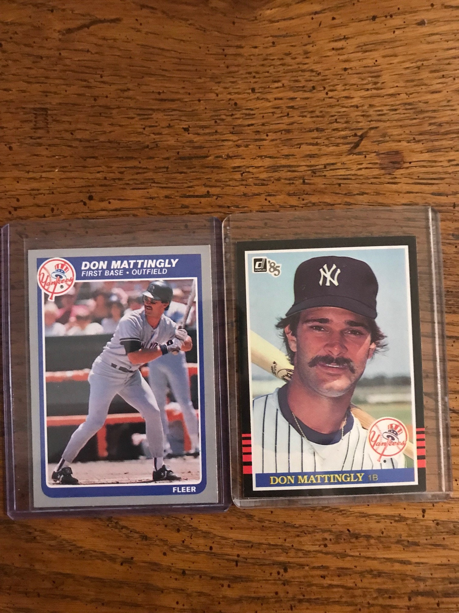 1985 fleer limited edition baseball cards Amazon.com: 1985 Fleer Limited Edition Baseball Card #14 Reggie Jackson :  Everything Else