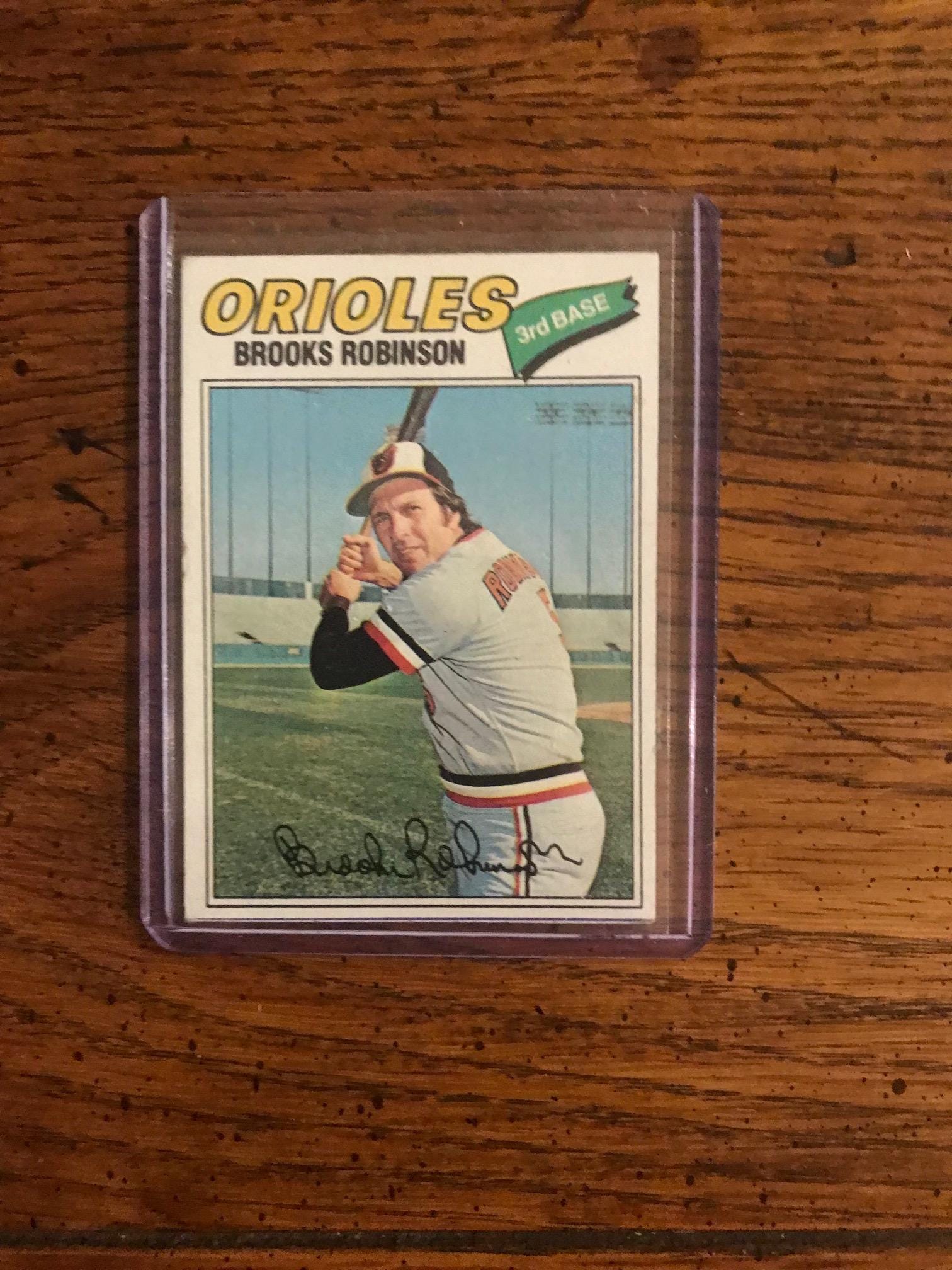 1977 topps baseball - Etsy 日本