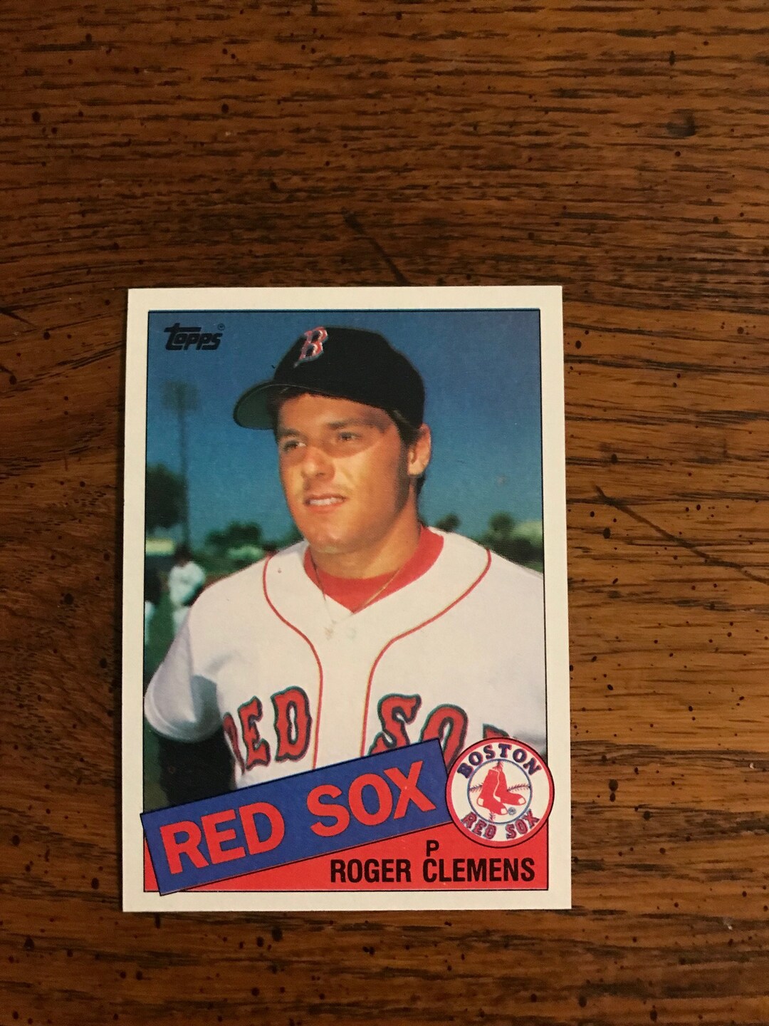 その他 ROGER CLEMENS ROOKIE bgs9.5 その他 ROGER CLEMENS ROOKIE bgs9.5 その他 ROGER CLEMENS ROOKIE