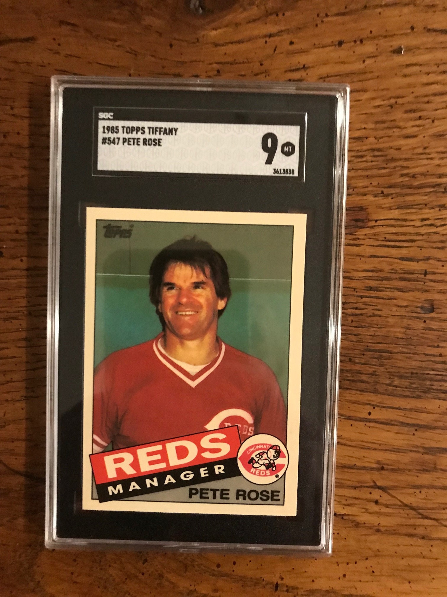 10 Best Single Seasons by Players at a Club for Only 1 Year, image size:1512x2016