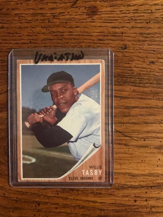 rare baseball cards for sale Amazon.com: FACTORY SEALED PACK SALE! 100 OLD BASEBALL CARDS ~TOPPS ~ FLEER  ~ DONRUSS ~ UPPER DECK ~ SCORE ~ STADIUM CLUB ~ O-PEE-CHEE ~ BOWMAN SEALED  WAX PACKS ESTATE SALE WAREHOUSE