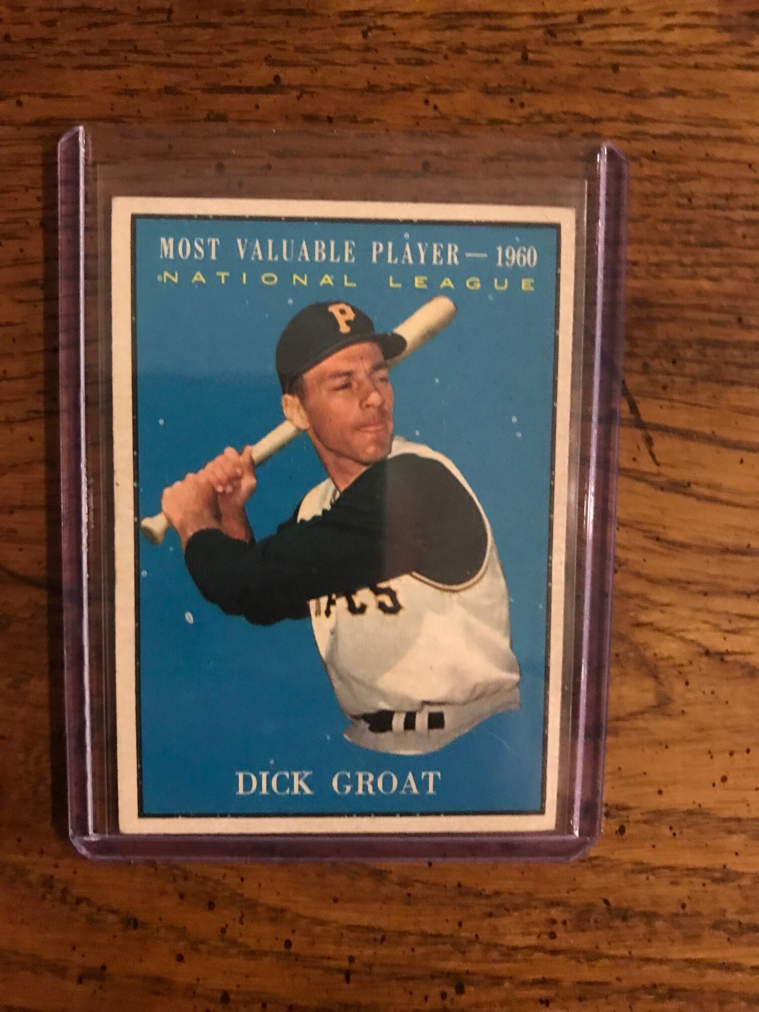 ジョン グローヴァー　直筆サインカード　スケッチカード　1of1  バットマン 1of1 直筆サインカード 和田毅 | Trading Card Journal