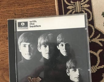 Beatles - Rockband Mixes Direct From the Console - 5 CD - New - Etsy