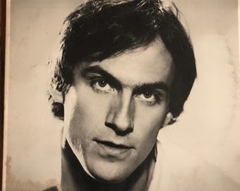James Taylor LP JT free shipping in the USA (B005)