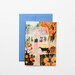 see more listings in the Cartes de vœux section