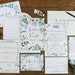 see more listings in the Wedding Stationery section