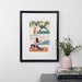 see more listings in the Impressions section