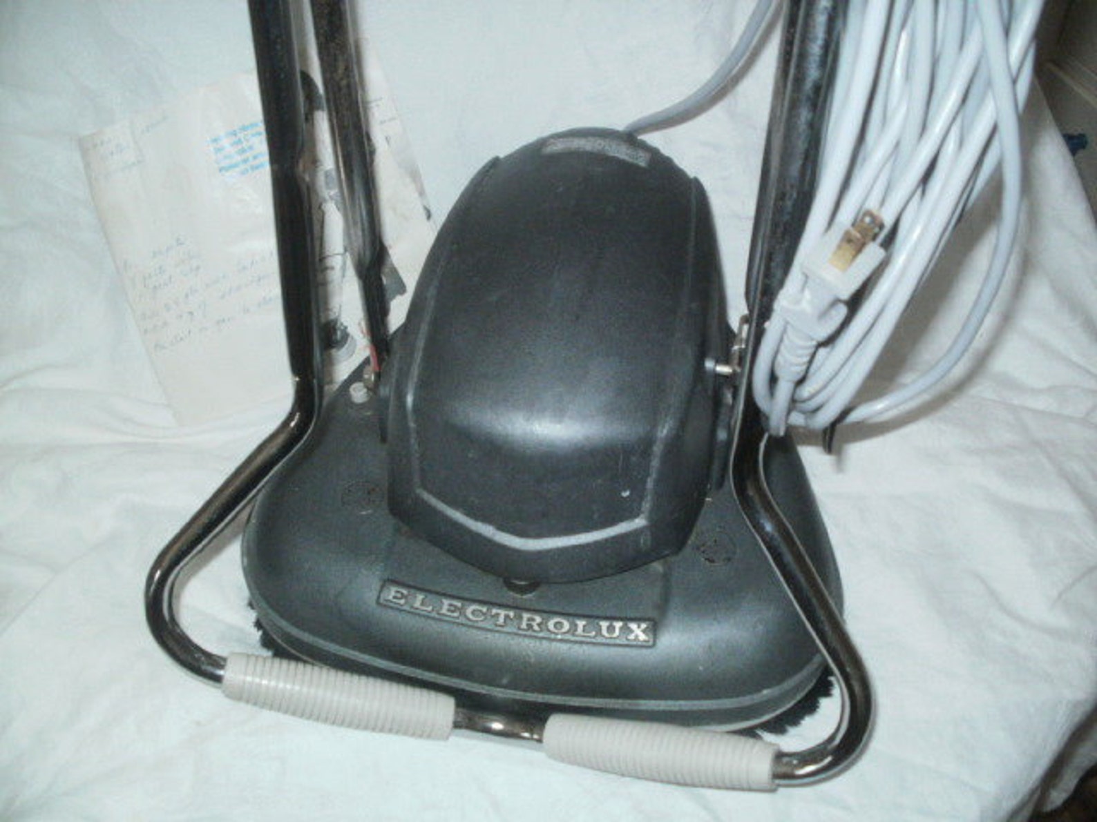 ecovac neo