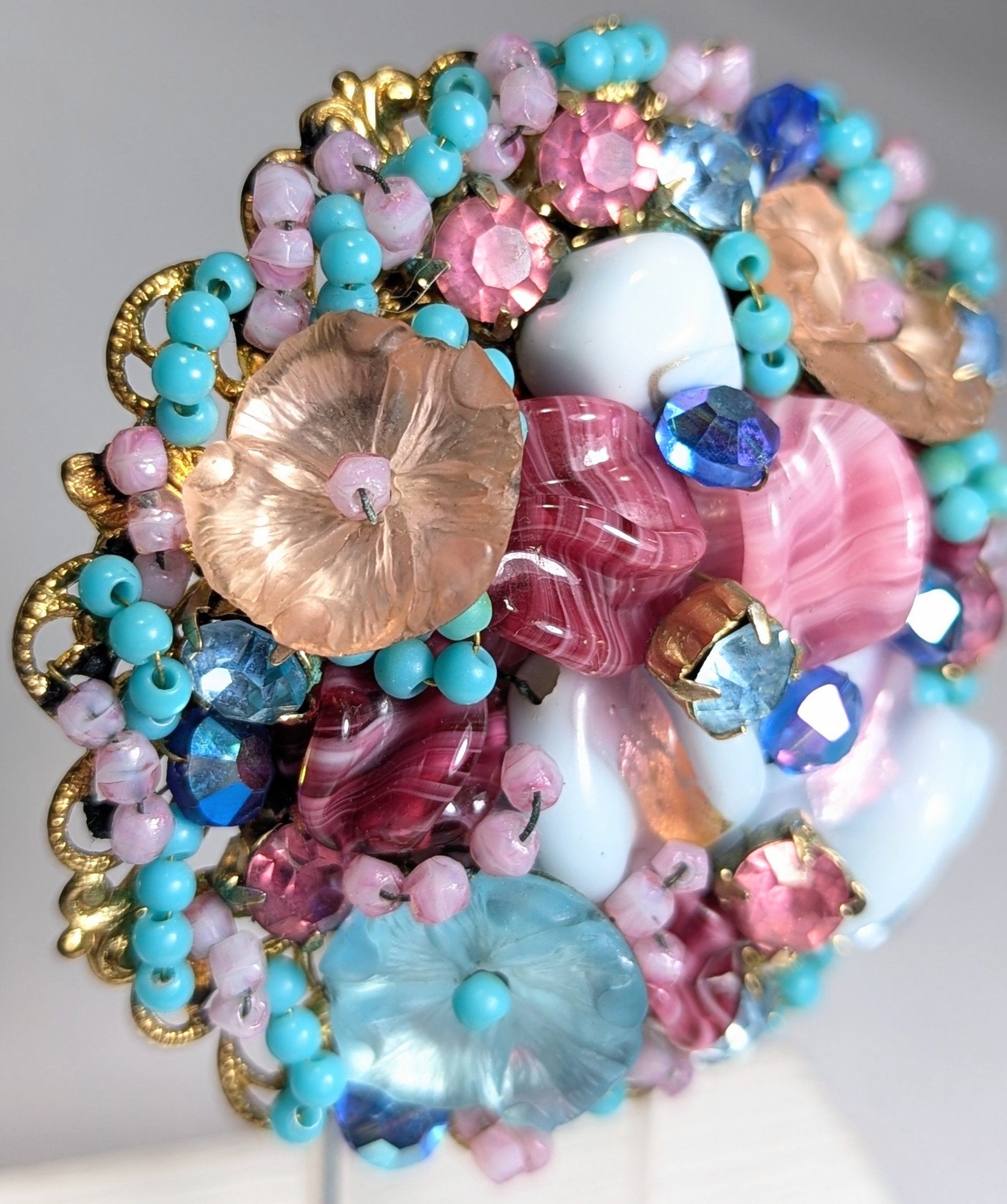 Stanley Hagler - Etsy Stanley Hagler - Etsy